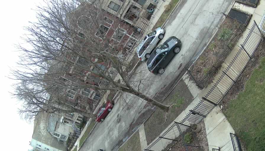 Reolink Camera Two_01_Reolink Home Hub One_20260404132130.jpg